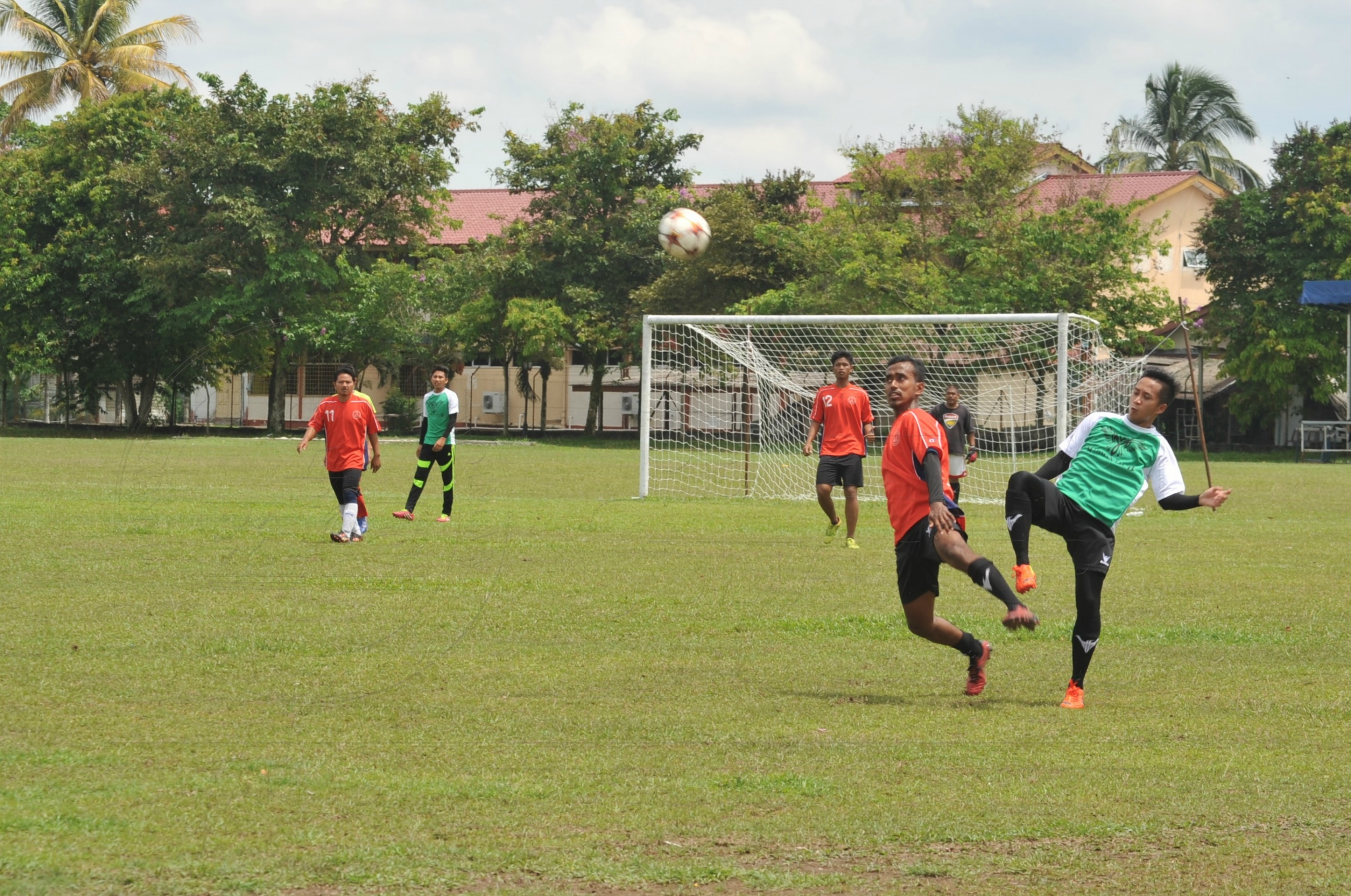 PRO 15 53 KIESTA HAS 6359